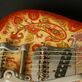 Nick Page Paisley Telecaster Bigsby (2006) Detailphoto 8